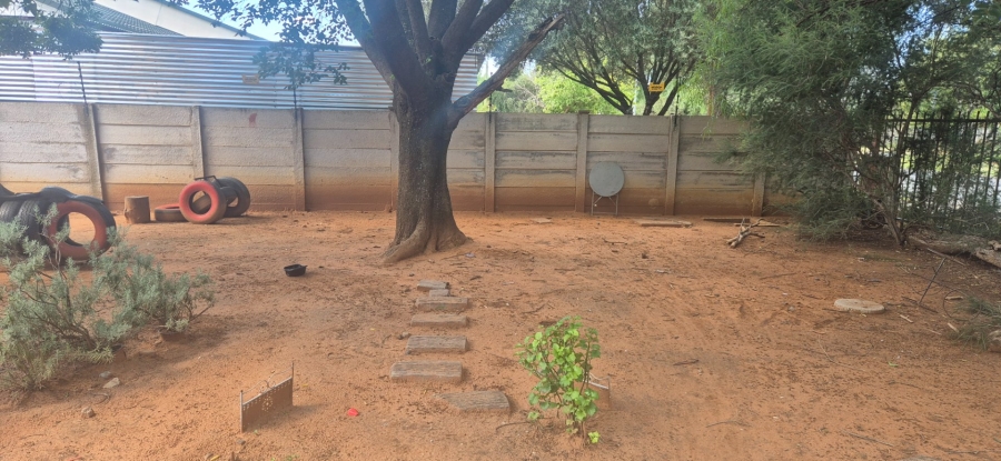 3 Bedroom Property for Sale in Wilgehof Free State